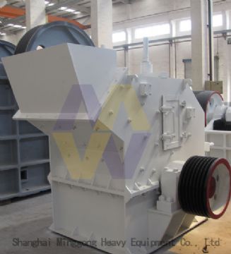 Buy Fine Crusher/Fine Crusher/Fine Crusher For Sale